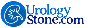 UrologyStone